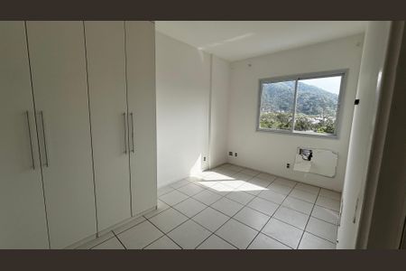 Apartamento para alugar com 71m², 2 quartos e 1 vagaSuíte 1