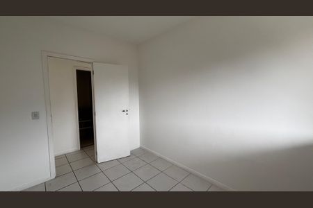 Apartamento para alugar com 71m², 2 quartos e 1 vagaQuarto 1