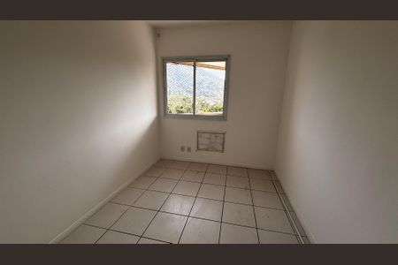 Apartamento para alugar com 71m², 2 quartos e 1 vagaQuarto 1