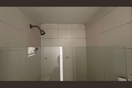 Apartamento para alugar com 71m², 2 quartos e 1 vagaBanheiro