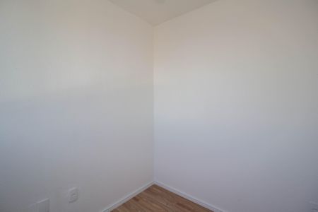 Apartamento à venda com 37m², 2 quartos e sem vagaQuarto 1