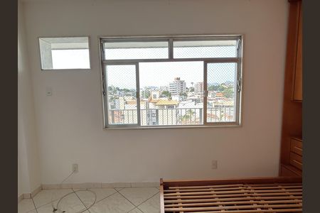 Apartamento à venda com 121m², 2 quartos e 1 vagaSuíte