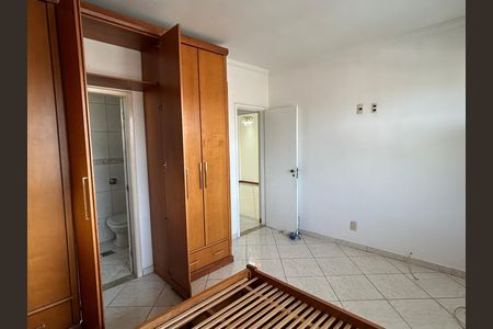 Apartamento à venda com 121m², 2 quartos e 1 vagaSuíte