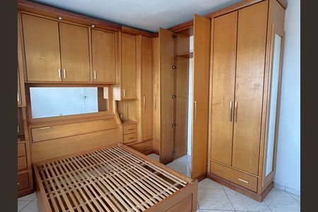 Apartamento à venda com 121m², 2 quartos e 1 vagaSuíte