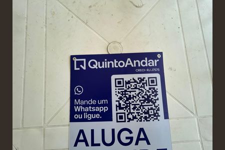 Apartamento à venda com 121m², 2 quartos e 1 vagaPlaca
