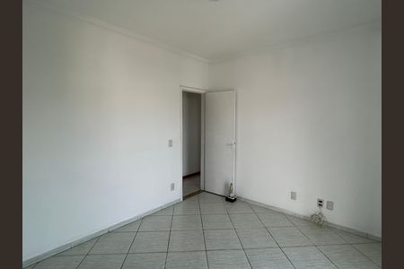 Apartamento à venda com 121m², 2 quartos e 1 vagaQuarto
