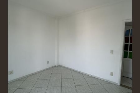 Apartamento à venda com 121m², 2 quartos e 1 vagaQuarto