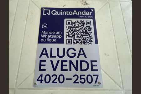 Apartamento à venda com 121m², 2 quartos e 1 vagaPlaca