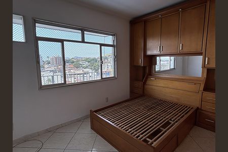 Apartamento à venda com 121m², 2 quartos e 1 vagaSuíte