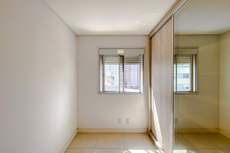 Apartamento à venda com 82m², 2 quartos e 2 vagasQuarto 1