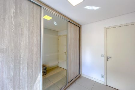 Apartamento à venda com 82m², 2 quartos e 2 vagasQuarto 1