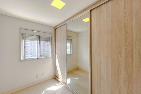 Apartamento à venda com 82m², 2 quartos e 2 vagasQuarto 1