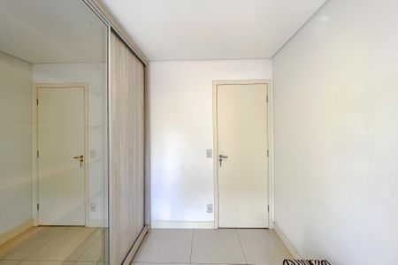 Apartamento à venda com 82m², 2 quartos e 2 vagasQuarto 1