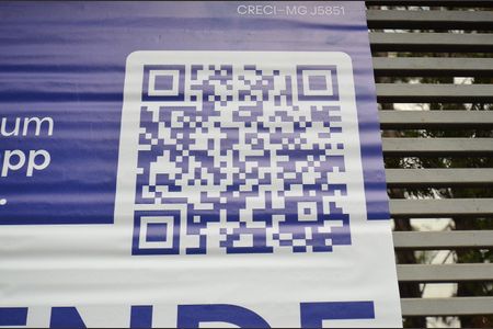 Apartamento à venda com 75m², 3 quartos e 2 vagas Apartamento à venda com 75m², 3 quartos e 2 vagasPlaquinha