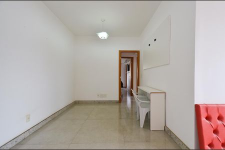Apartamento à venda com 75m², 3 quartos e 2 vagas Apartamento à venda com 75m², 3 quartos e 2 vagasSala 2 ambientes