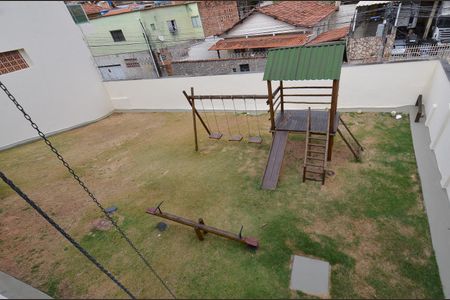 Apartamento à venda com 75m², 3 quartos e 2 vagas Apartamento à venda com 75m², 3 quartos e 2 vagasÁrea comum