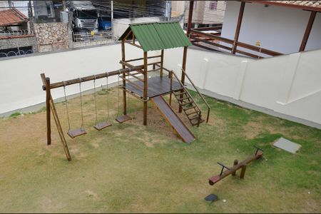 Apartamento à venda com 75m², 3 quartos e 2 vagas Apartamento à venda com 75m², 3 quartos e 2 vagasÁrea comum