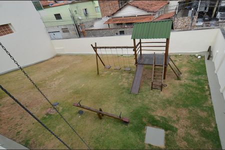 Apartamento à venda com 75m², 3 quartos e 2 vagas Apartamento à venda com 75m², 3 quartos e 2 vagasÁrea comum