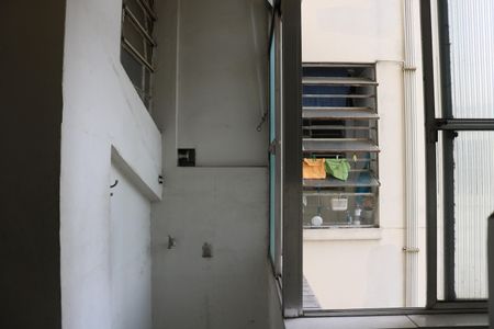 Apartamento à venda com 80m², 2 quartos e sem vagaÁrea de Serviço