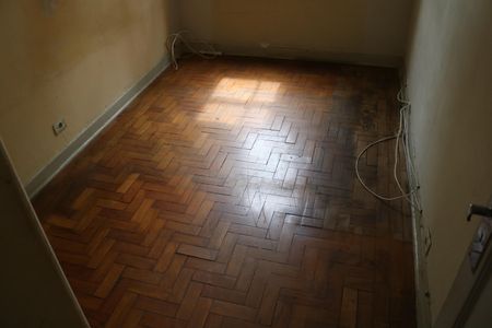 Quarto 1 de apartamento à venda com 2 quartos, 80m² em Barra Funda, São Paulo