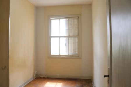 Apartamento à venda com 80m², 2 quartos e sem vagaQuarto 1