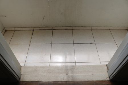 Varanda da Sala de apartamento à venda com 2 quartos, 80m² em Barra Funda, São Paulo