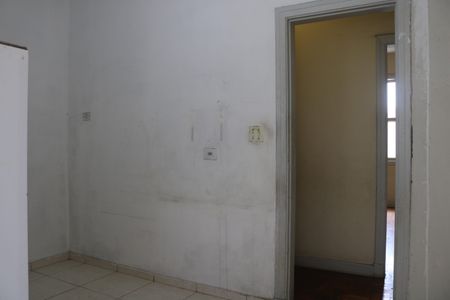 Apartamento à venda com 80m², 2 quartos e sem vagaCozinha