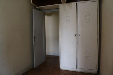 Apartamento à venda com 80m², 2 quartos e sem vagaQuarto 1