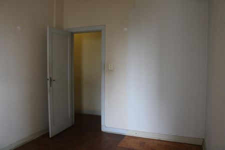 Apartamento à venda com 80m², 2 quartos e sem vagaQuarto 1