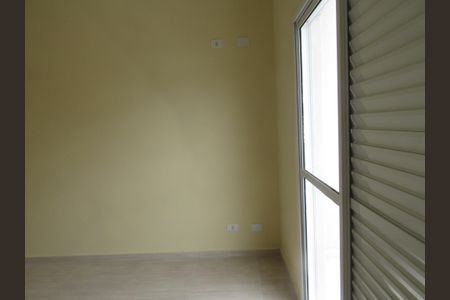 Casa à venda com 150m², 3 quartos e 2 vagasSuíte 1