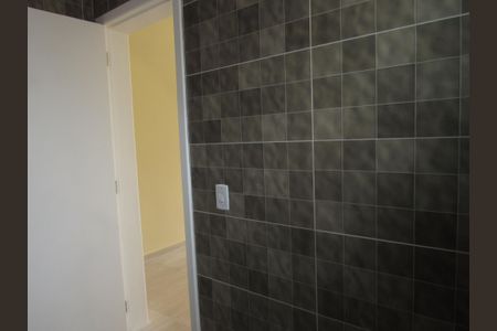 Casa à venda com 150m², 3 quartos e 2 vagasBanheiro da Suíte 1