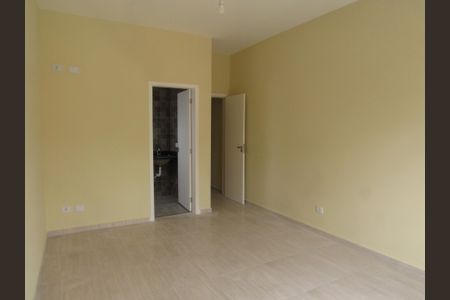 Casa à venda com 150m², 3 quartos e 2 vagasSuíte 1