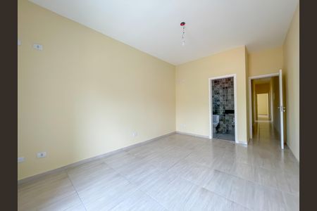 Casa à venda com 150m², 3 quartos e 2 vagas Casa à venda com 150m², 3 quartos e 2 vagasSuíte 1