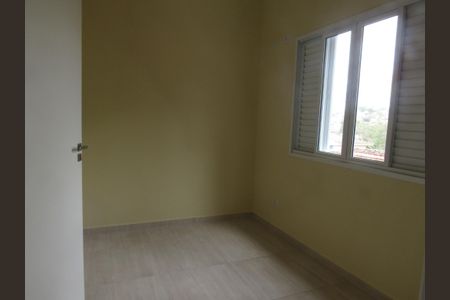 Casa à venda com 150m², 3 quartos e 2 vagasSuíte 2