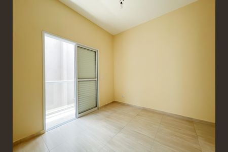 Casa à venda com 150m², 3 quartos e 2 vagas Casa à venda com 150m², 3 quartos e 2 vagasSuíte 2