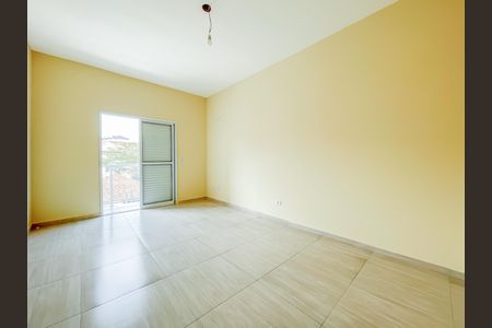Casa à venda com 150m², 3 quartos e 2 vagas Casa à venda com 150m², 3 quartos e 2 vagasSuíte 1