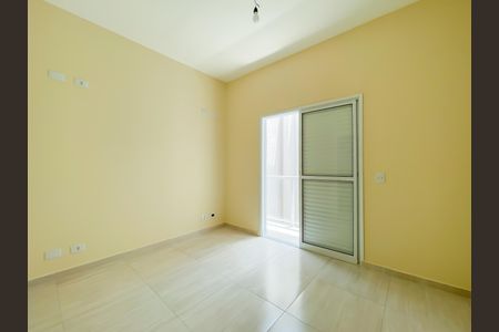 Casa à venda com 150m², 3 quartos e 2 vagas Casa à venda com 150m², 3 quartos e 2 vagasSuíte 2