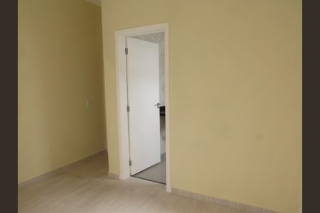 Casa à venda com 150m², 3 quartos e 2 vagasSuíte 3