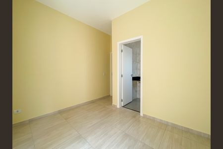 Casa à venda com 150m², 3 quartos e 2 vagas Casa à venda com 150m², 3 quartos e 2 vagasSuíte 2