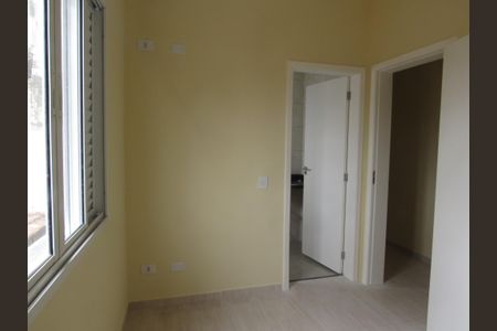 Casa à venda com 150m², 3 quartos e 2 vagasSuíte 2