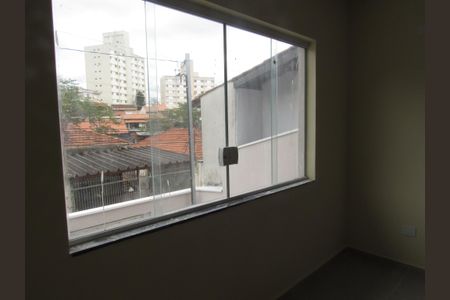 Sala de casa à venda com 3 quartos, 150m² em Umuarama, Osasco