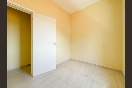 Casa à venda com 150m², 3 quartos e 2 vagas Casa à venda com 150m², 3 quartos e 2 vagasSuíte 3