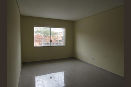 Sala de casa à venda com 3 quartos, 150m² em Umuarama, Osasco