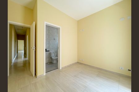 Casa à venda com 150m², 3 quartos e 2 vagas Casa à venda com 150m², 3 quartos e 2 vagasSuíte 2