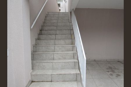 Casa à venda com 150m², 3 quartos e 2 vagasGaragem