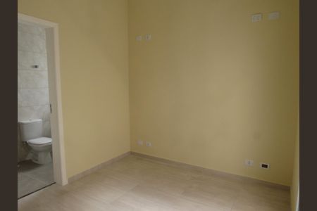 Casa à venda com 150m², 3 quartos e 2 vagasSuíte 3