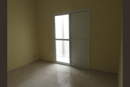 Casa à venda com 150m², 3 quartos e 2 vagasSuíte 3