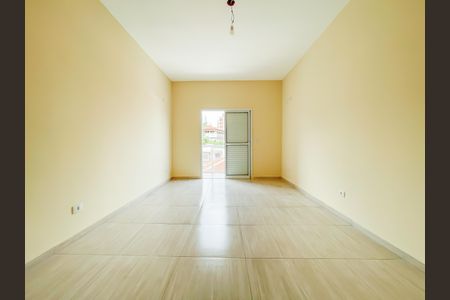 Casa à venda com 150m², 3 quartos e 2 vagas Casa à venda com 150m², 3 quartos e 2 vagasSuíte 1