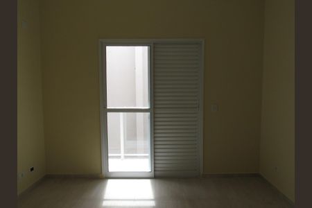 Casa à venda com 150m², 3 quartos e 2 vagasSuíte 3