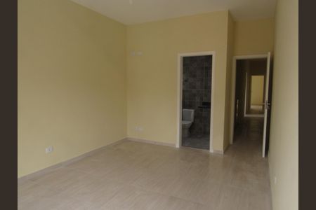 Casa à venda com 150m², 3 quartos e 2 vagasSuíte 1